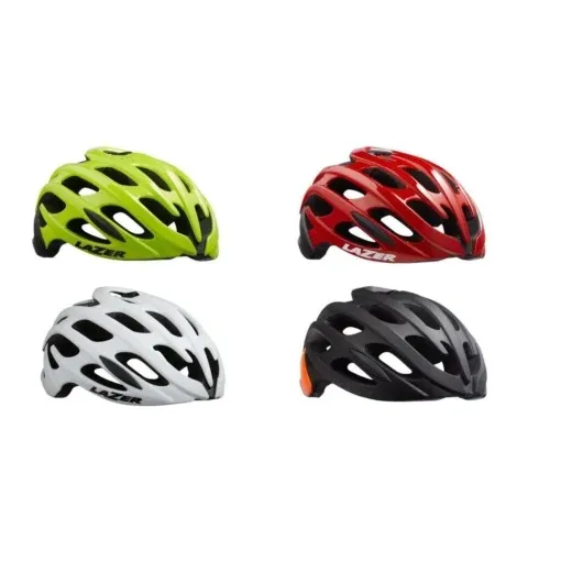 Casco Lazer Ruta Blade Mips Lzb08 